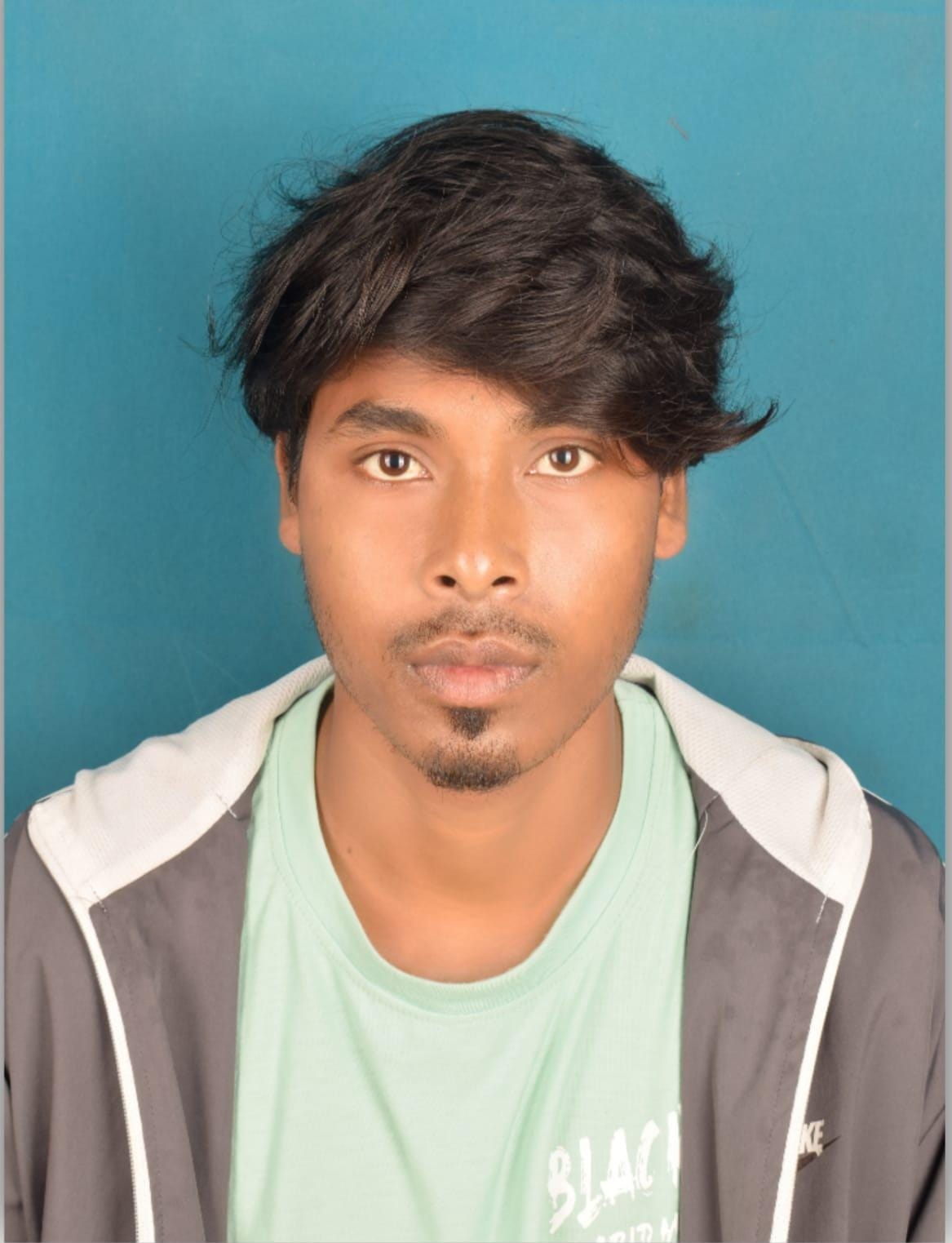 Teacher
